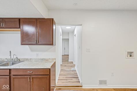 3118 W 9th Street Indianapolis IN 46222