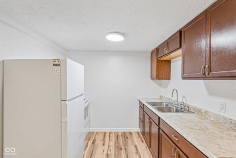 3118 W 9th Street Indianapolis IN 46222