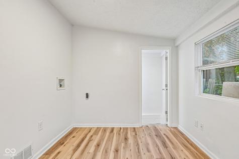 3118 W 9th Street Indianapolis IN 46222