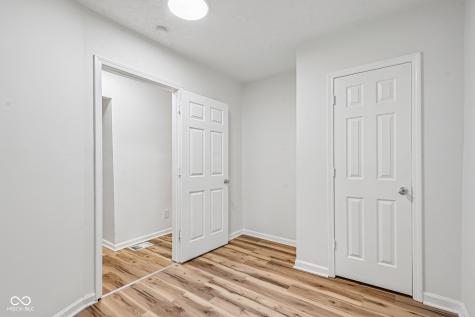 3118 W 9th Street Indianapolis IN 46222