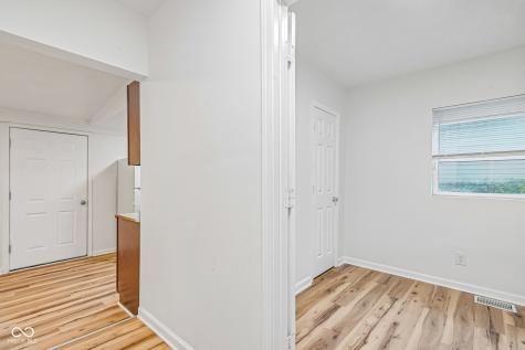 3118 W 9th Street Indianapolis IN 46222