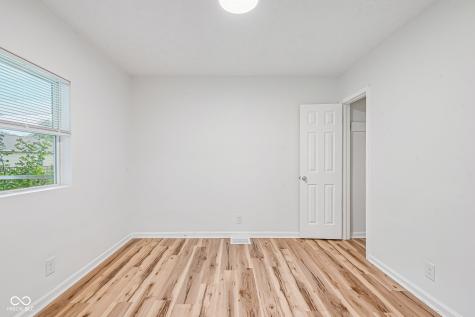 3118 W 9th Street Indianapolis IN 46222