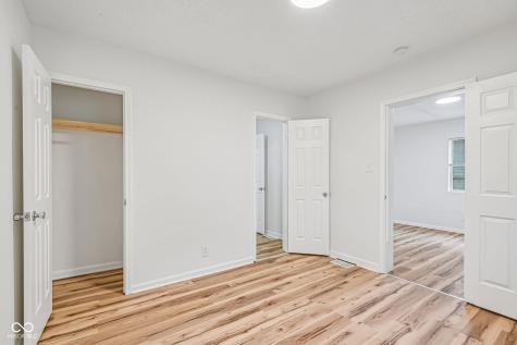3118 W 9th Street Indianapolis IN 46222