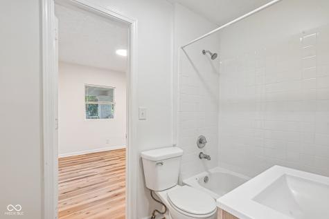 3118 W 9th Street Indianapolis IN 46222
