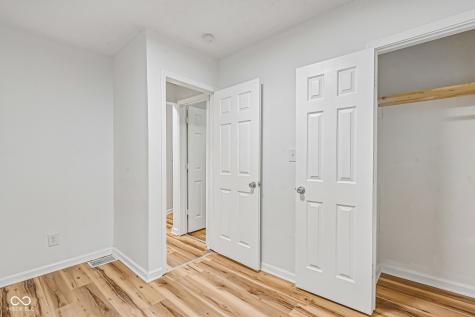 3118 W 9th Street Indianapolis IN 46222