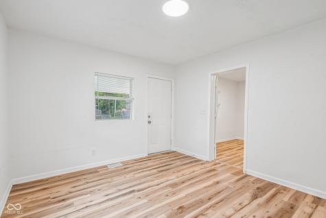 3118 W 9th Street Indianapolis IN 46222