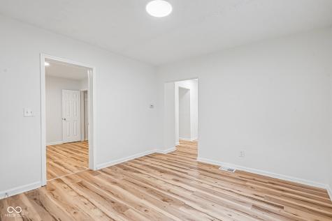 3118 W 9th Street Indianapolis IN 46222