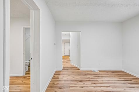 3118 W 9th Street Indianapolis IN 46222