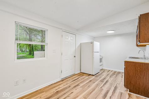 3118 W 9th Street Indianapolis IN 46222