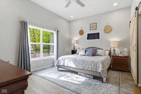 5236 Camden Street Indianapolis IN 46227