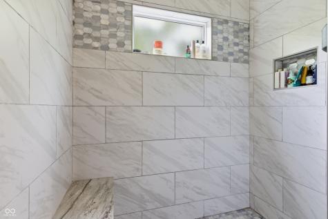 5236 Camden Street Indianapolis IN 46227