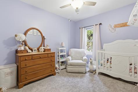 5236 Camden Street Indianapolis IN 46227