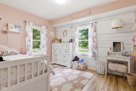 5236 Camden Street Indianapolis IN 46227