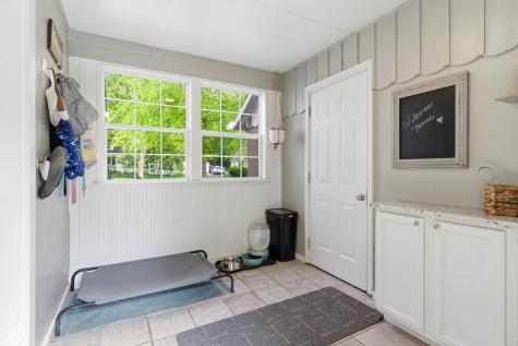 5236 Camden Street Indianapolis IN 46227