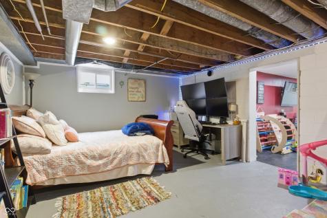 5236 Camden Street Indianapolis IN 46227