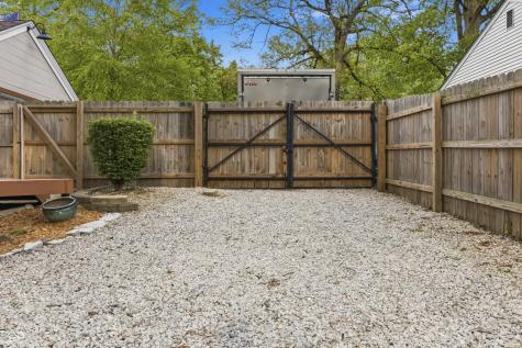 5236 Camden Street Indianapolis IN 46227
