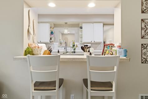 5236 Camden Street Indianapolis IN 46227