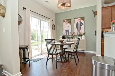 1175 Bent Tree Way Plainfield IN 46168