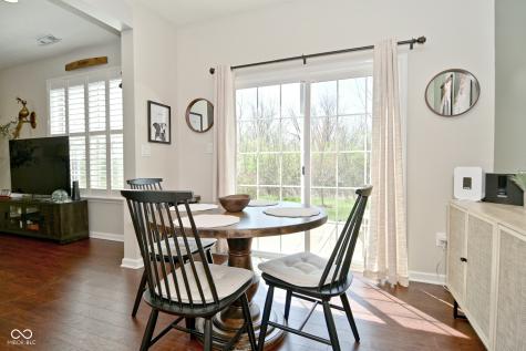 1175 Bent Tree Way Plainfield IN 46168