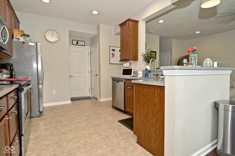 1175 Bent Tree Way Plainfield IN 46168