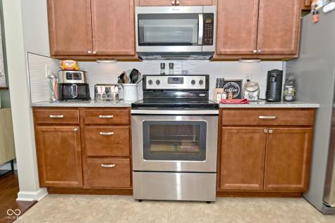 1175 Bent Tree Way Plainfield IN 46168