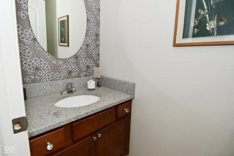 1175 Bent Tree Way Plainfield IN 46168