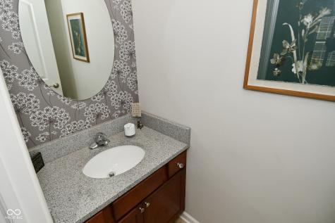 1175 Bent Tree Way Plainfield IN 46168