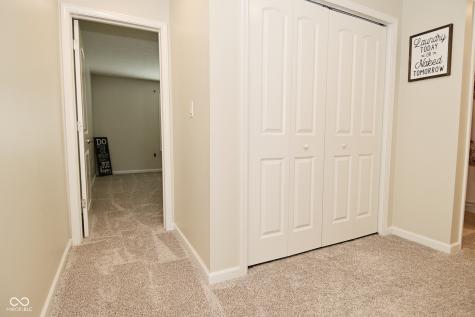 1175 Bent Tree Way Plainfield IN 46168