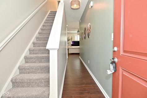 1175 Bent Tree Way Plainfield IN 46168