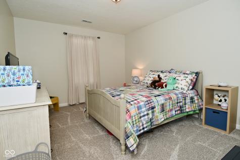1175 Bent Tree Way Plainfield IN 46168