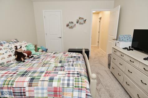 1175 Bent Tree Way Plainfield IN 46168