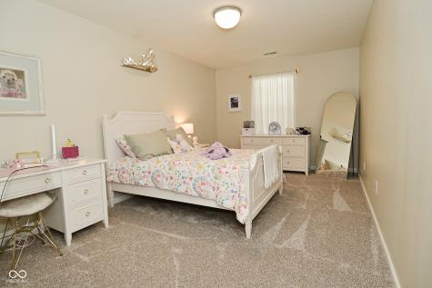 1175 Bent Tree Way Plainfield IN 46168