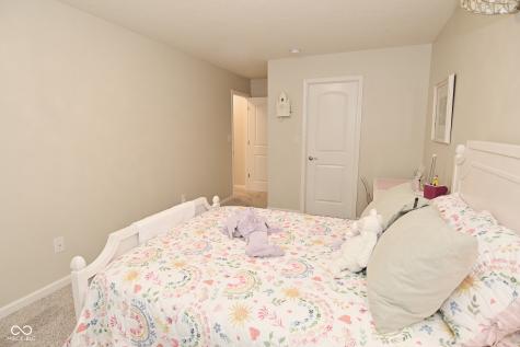 1175 Bent Tree Way Plainfield IN 46168