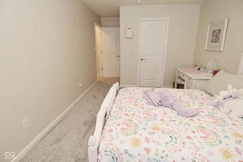 1175 Bent Tree Way Plainfield IN 46168