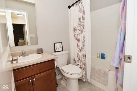 1175 Bent Tree Way Plainfield IN 46168
