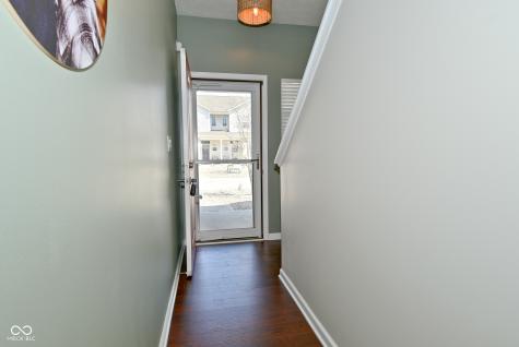 1175 Bent Tree Way Plainfield IN 46168