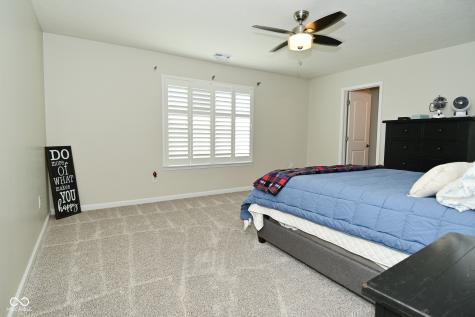 1175 Bent Tree Way Plainfield IN 46168