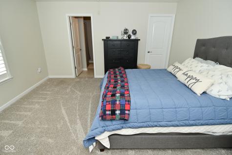 1175 Bent Tree Way Plainfield IN 46168