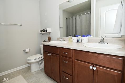 1175 Bent Tree Way Plainfield IN 46168