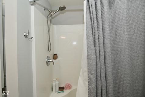 1175 Bent Tree Way Plainfield IN 46168