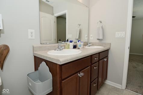 1175 Bent Tree Way Plainfield IN 46168
