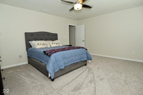 1175 Bent Tree Way Plainfield IN 46168