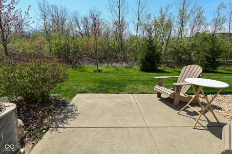 1175 Bent Tree Way Plainfield IN 46168
