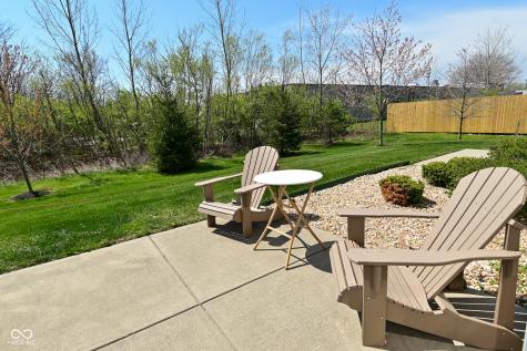 1175 Bent Tree Way Plainfield IN 46168