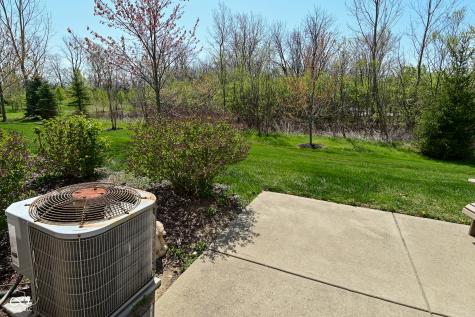 1175 Bent Tree Way Plainfield IN 46168