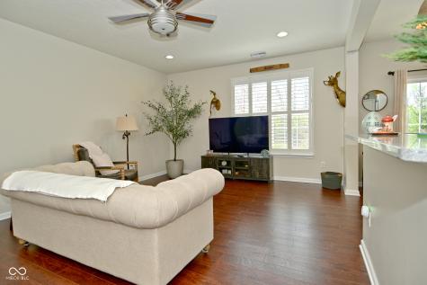 1175 Bent Tree Way Plainfield IN 46168