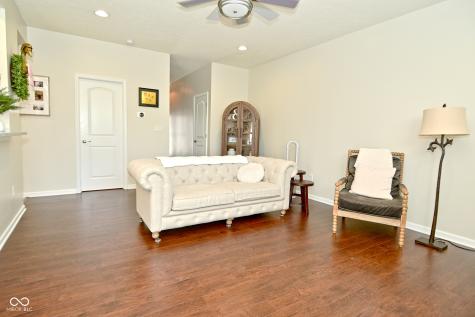 1175 Bent Tree Way Plainfield IN 46168