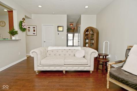 1175 Bent Tree Way Plainfield IN 46168