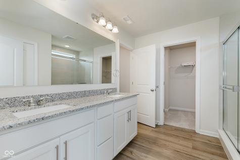 7079 Barrett Drive Brownsburg IN 46112
