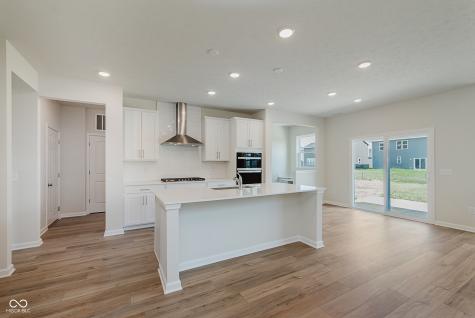 7079 Barrett Drive Brownsburg IN 46112